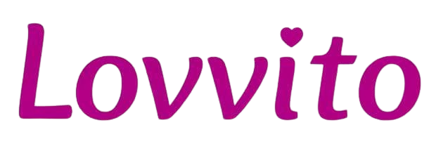 Lovvito